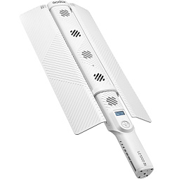 Осветитель светодиодный Godox LC1000Bi bicolor Осветитель светодиодный Godox LC1000Bi bicolor